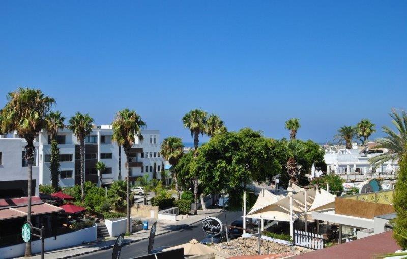 Savveli By The Sea *