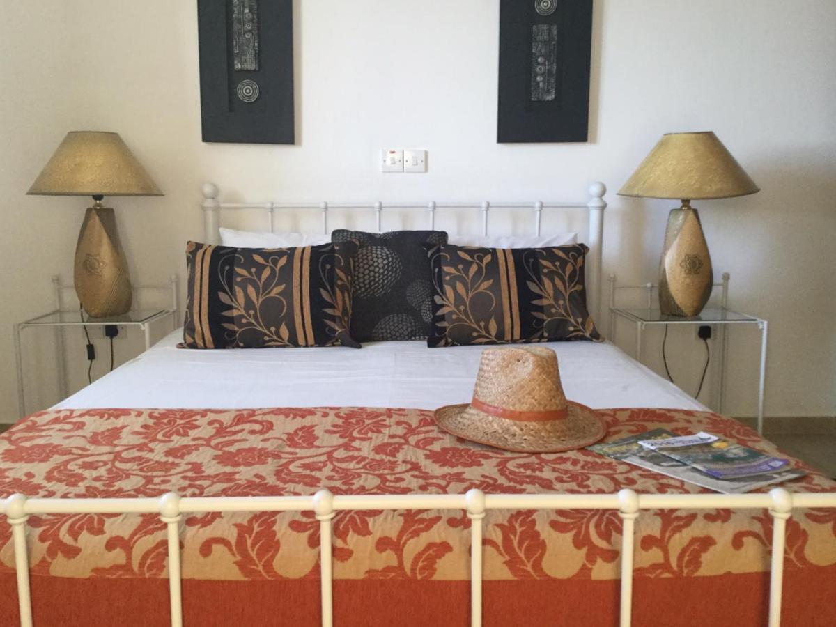 Asteri, Views, Private, Pool Heating On Request, 30 Mins From * Paphos