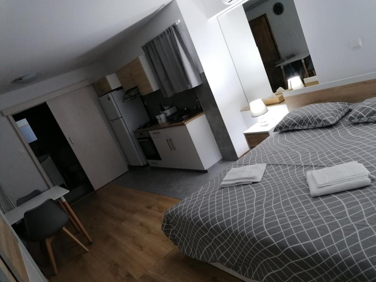 Natural Oak By Emmelia Group Paphos