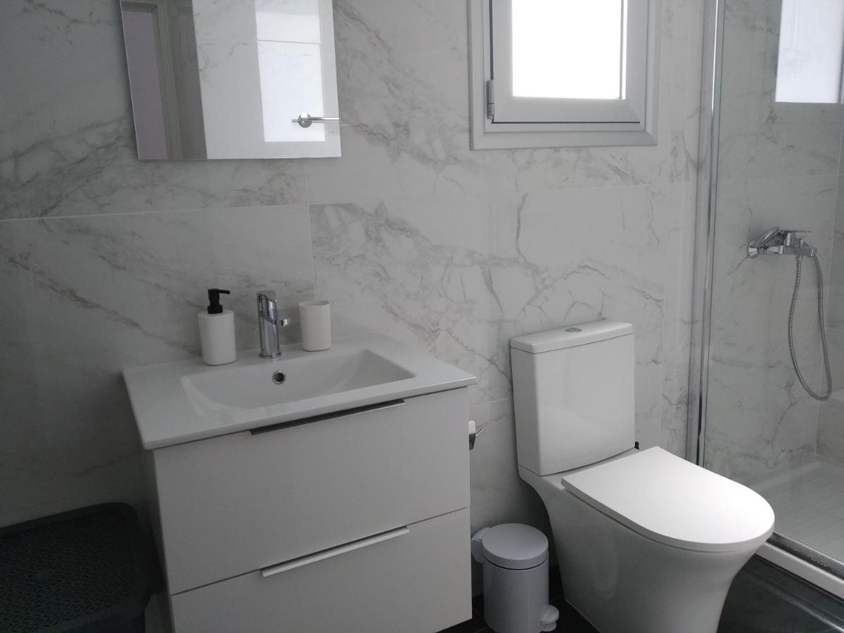 Dream- Downtown-studios Apartment *