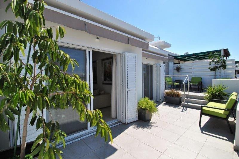 Apartment Savveli By The Sea *