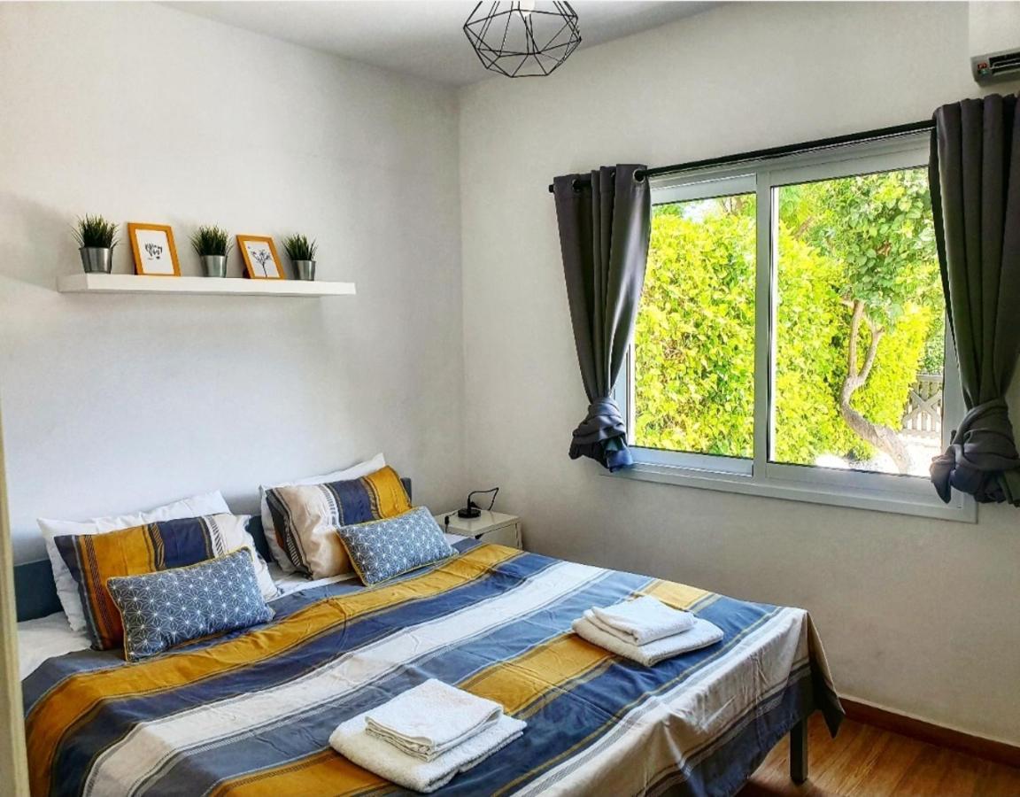 Apartment Prima Casa 005 *