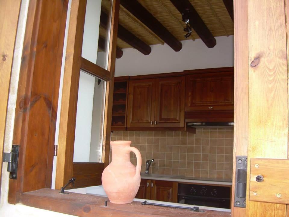 Holiday home Ktima Charitini 2