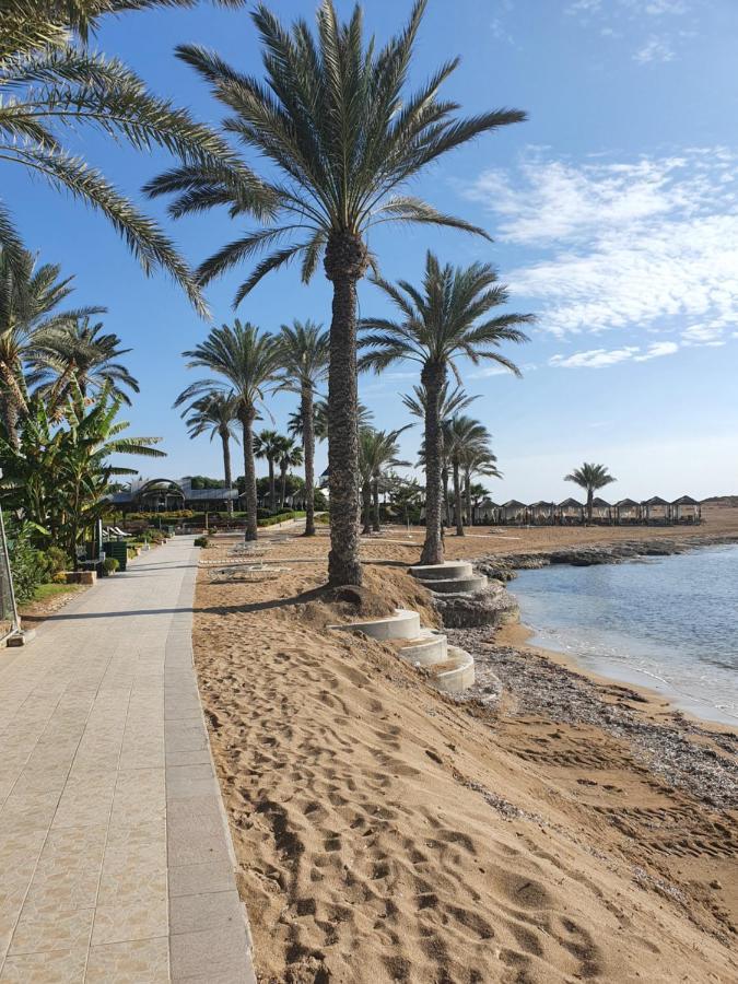 Sea View Peyia, * Paphos