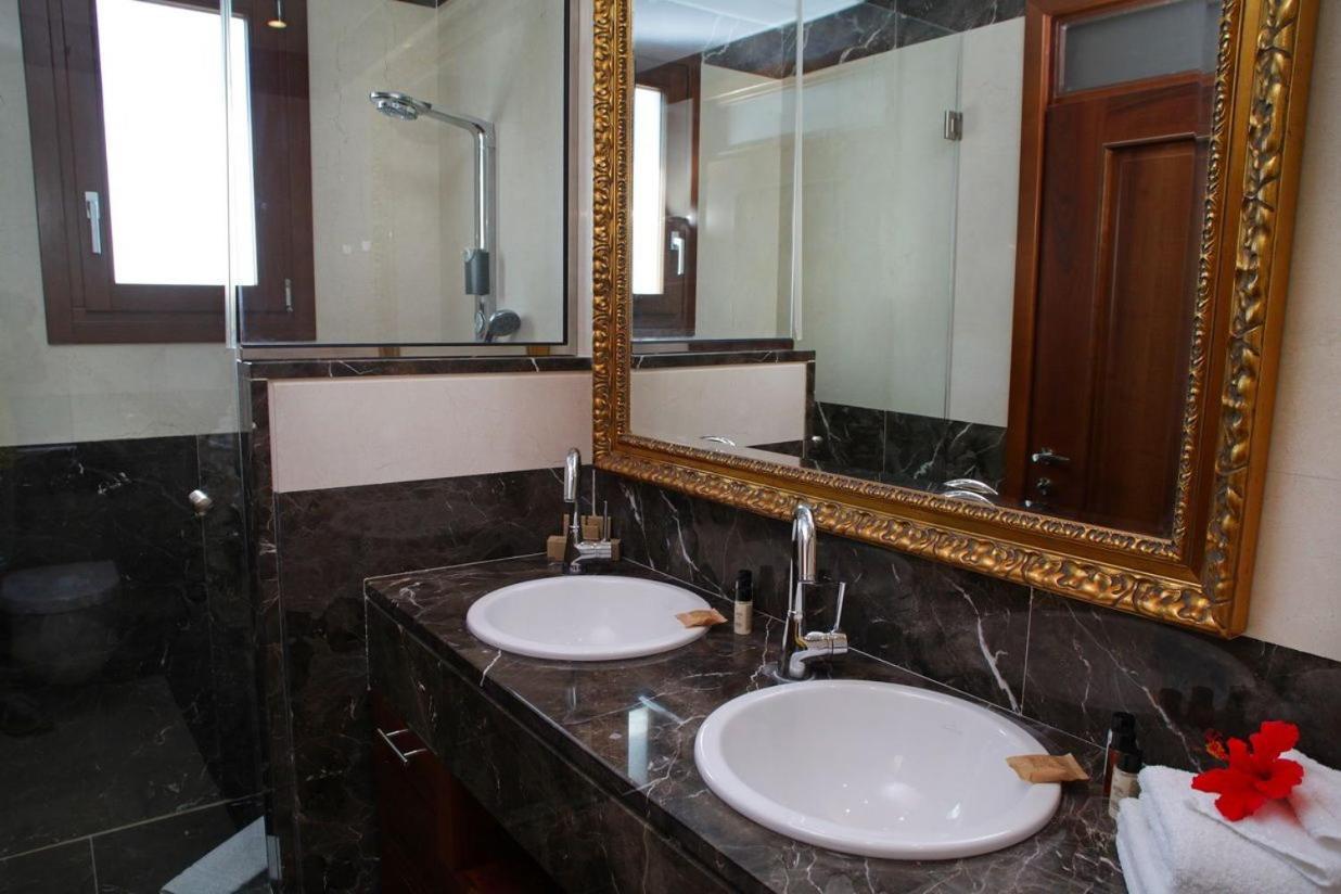Aphrodite Hills Elite Elite Superior 0264 Private Pool 5 Bedrooms Villa