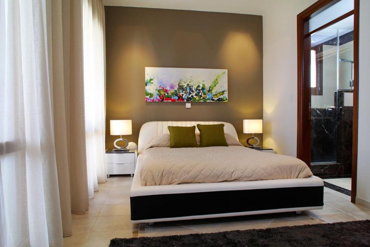 Aphrodite Hills Elite Elite Superior 0264 Private Pool 5 Bedrooms