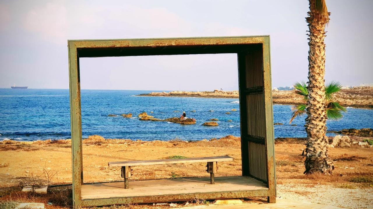 Dahan Sirena Lighthouse Luxury