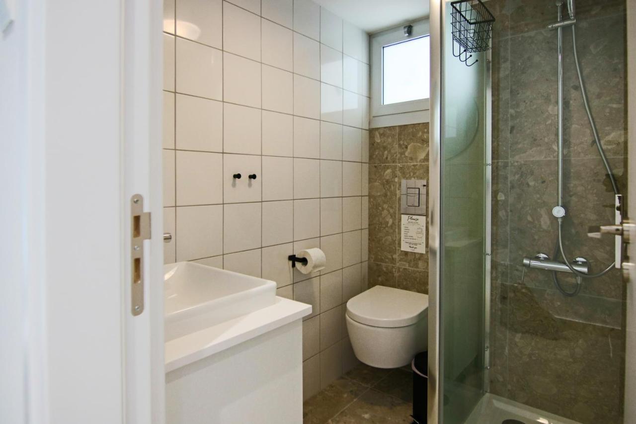 Phaedrus Living: Seaside Luxury Flat Lighthouse 69 * Paphos