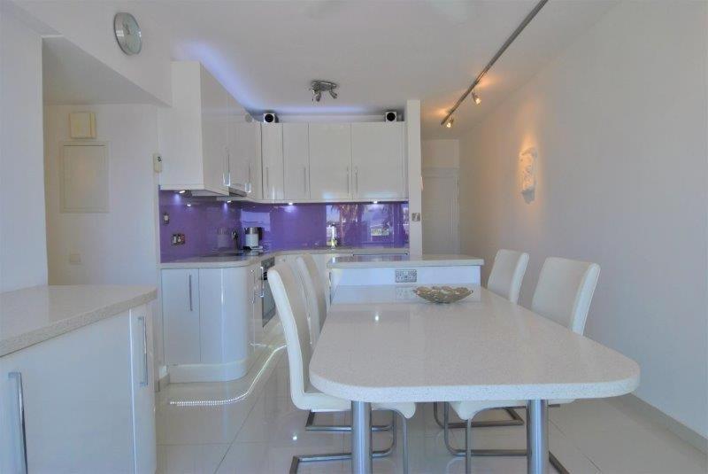 Apartment Savveli By The Sea *