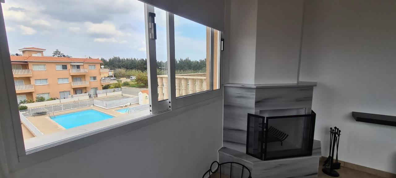 Apartment Phaedrus Living Cityview Luxury Flat Walnut Grove *