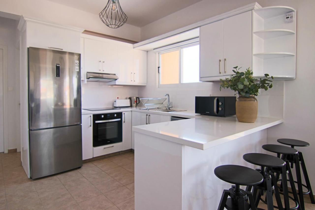 Apartment Phaedrus Living Cityview Luxury Flat Walnut Grove