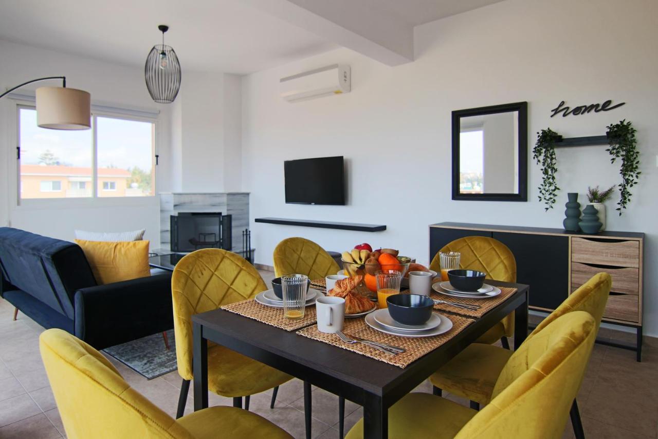 Apartment Phaedrus Living Cityview Luxury Flat Walnut Grove