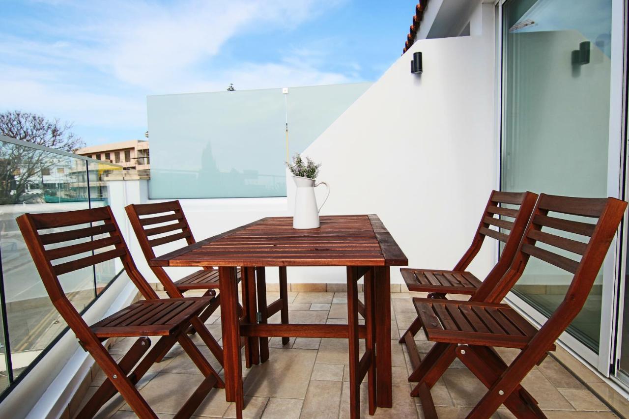 Phaedrus Living Seaside Junior Lighthouse 63
