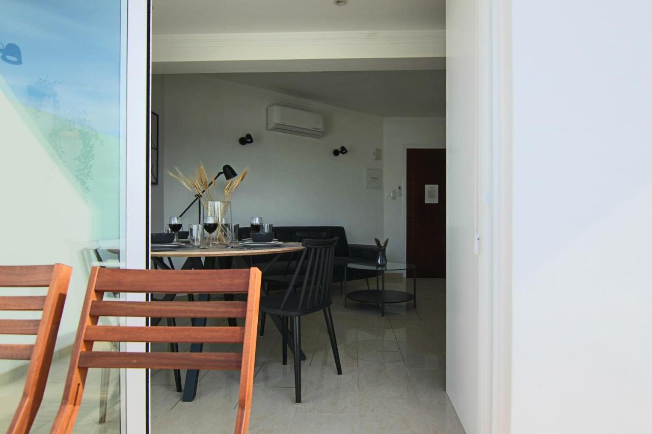 Phaedrus Living Seaside Junior Lighthouse 63 * Paphos