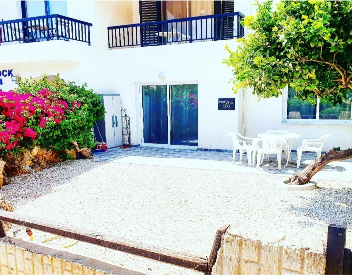 Apartment Prima Casa 005