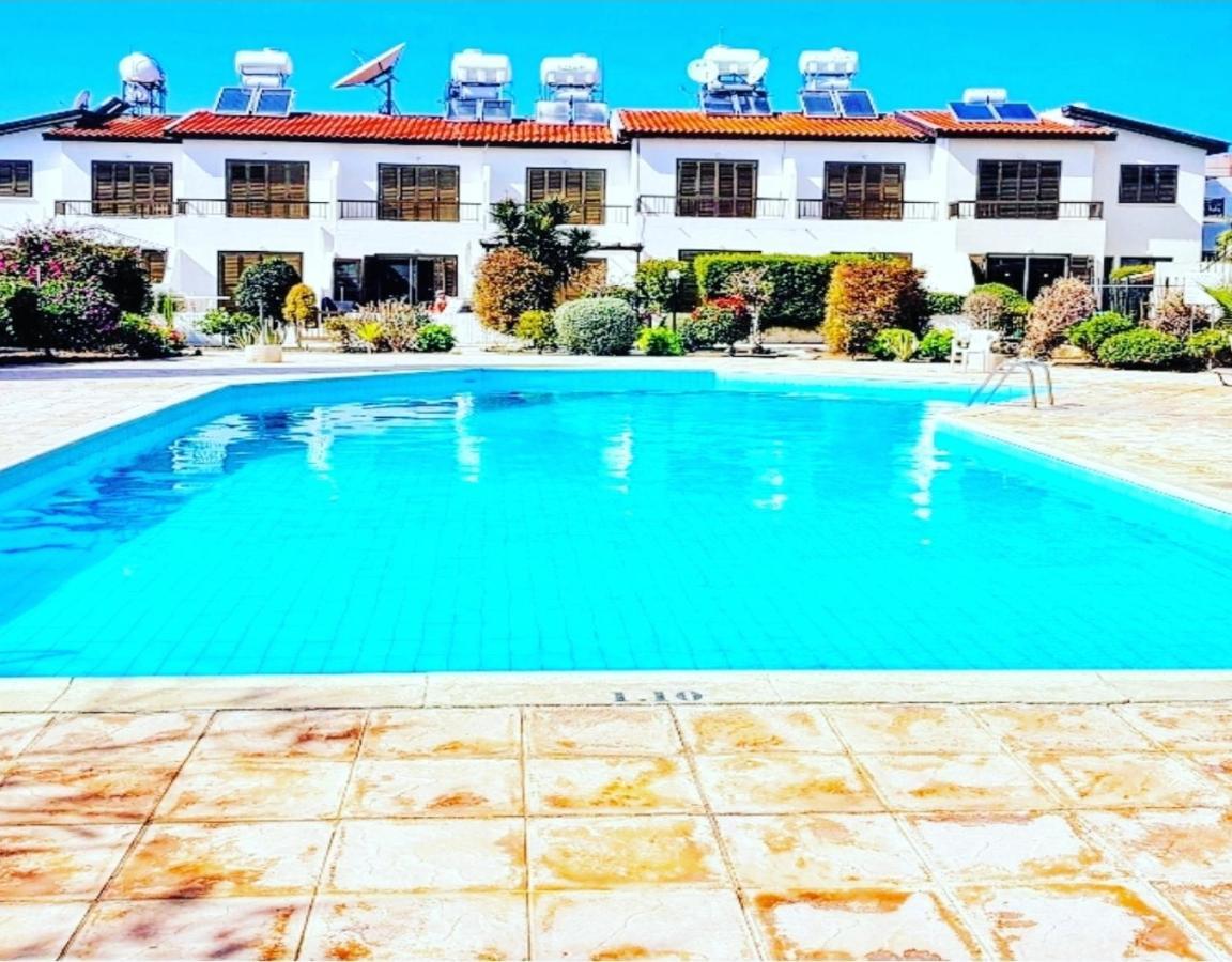 Prima Casa 005