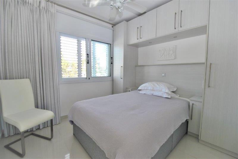 Apartment Savveli By The Sea