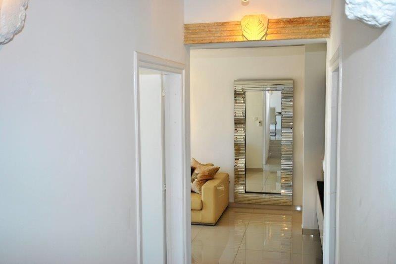 Apartment Savveli By The Sea *
