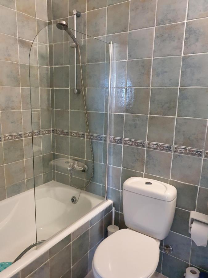 Apartment Sea View Peyia, Paphos