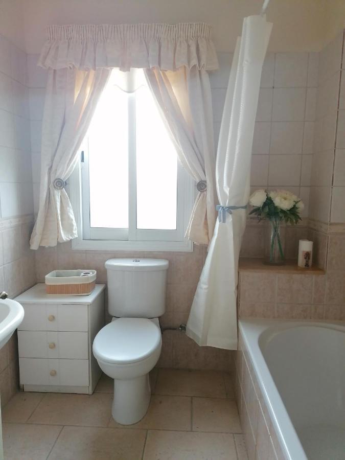 Villa Katarina *