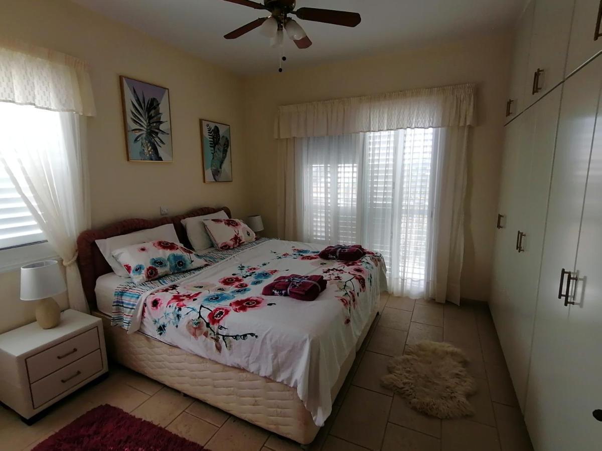 Katarina Villa *