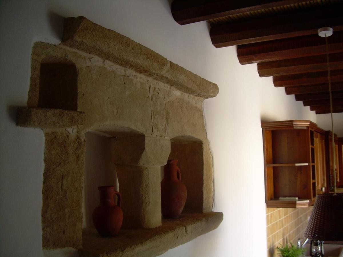 Ktima Charitini 2 Paphos