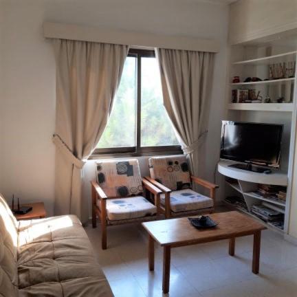 Apartment Arilena