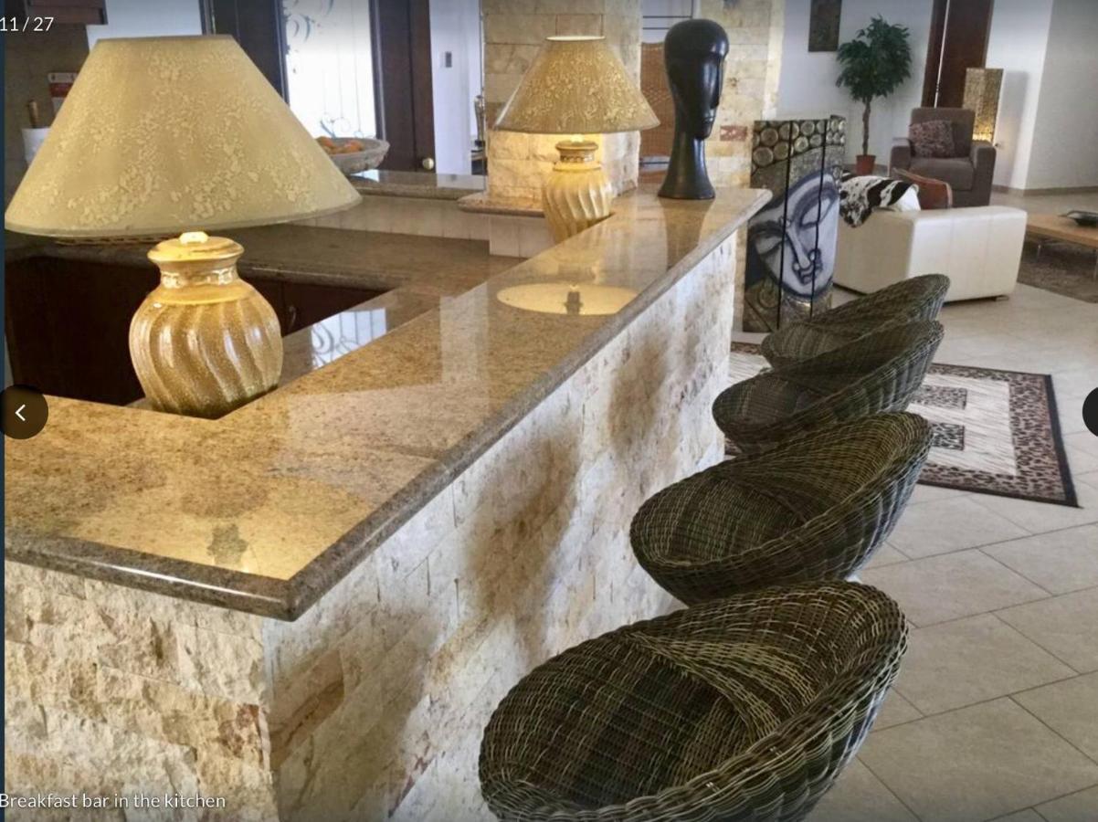 Asteri, Views, Private, Pool Heating On Request, 30 Mins From *