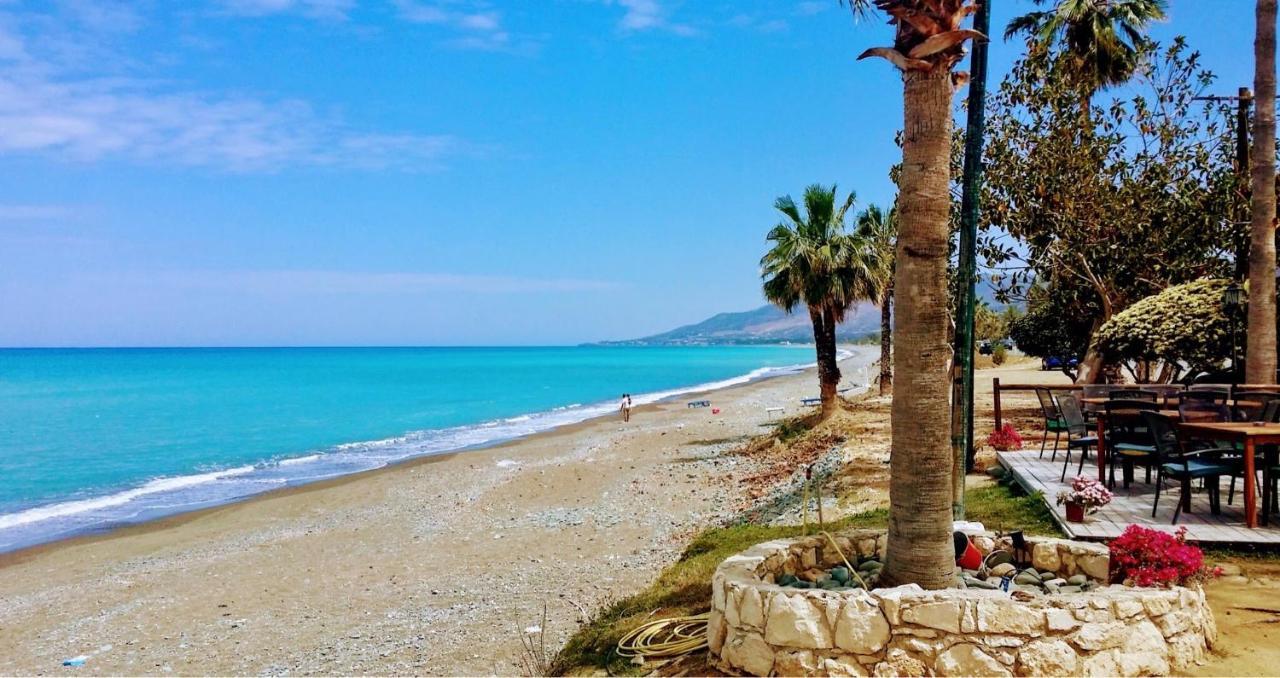 Asteri, Views, Private, Pool Heating On Request, 30 Mins From Villa *