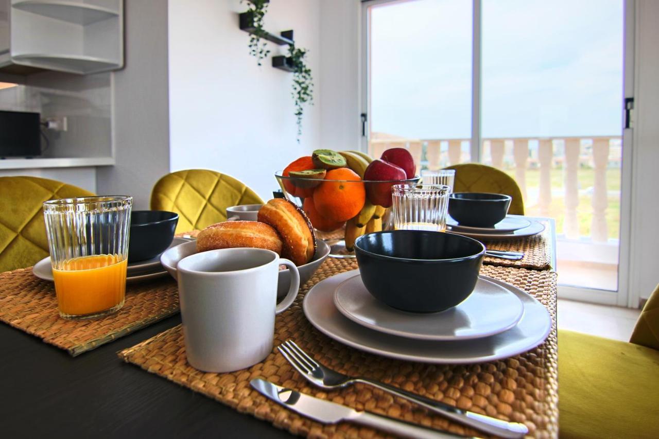 Apartment Phaedrus Living Cityview Luxury Flat Walnut Grove *