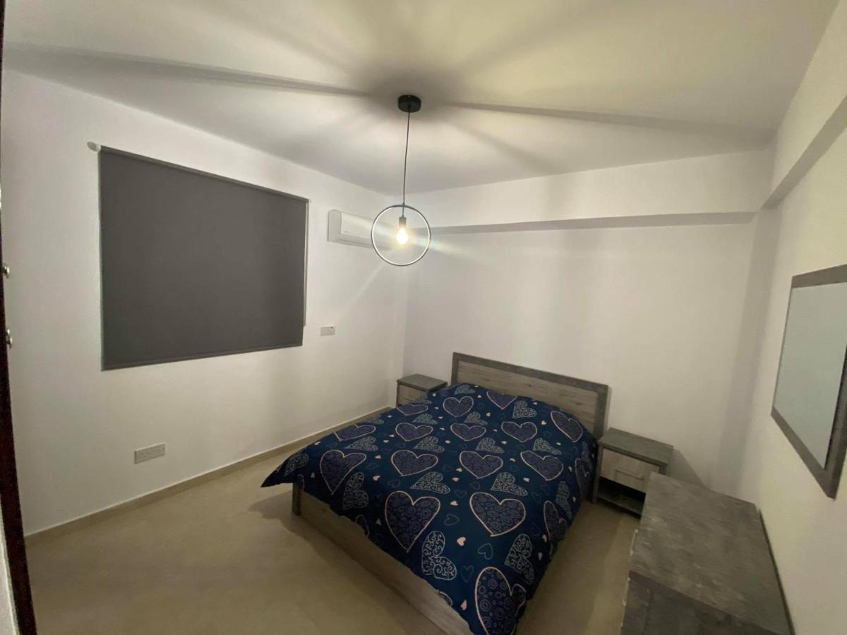 Apartment Cosy In Kato With Pool Access *