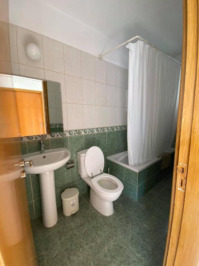 Cosy In Kato With Pool Access * Paphos