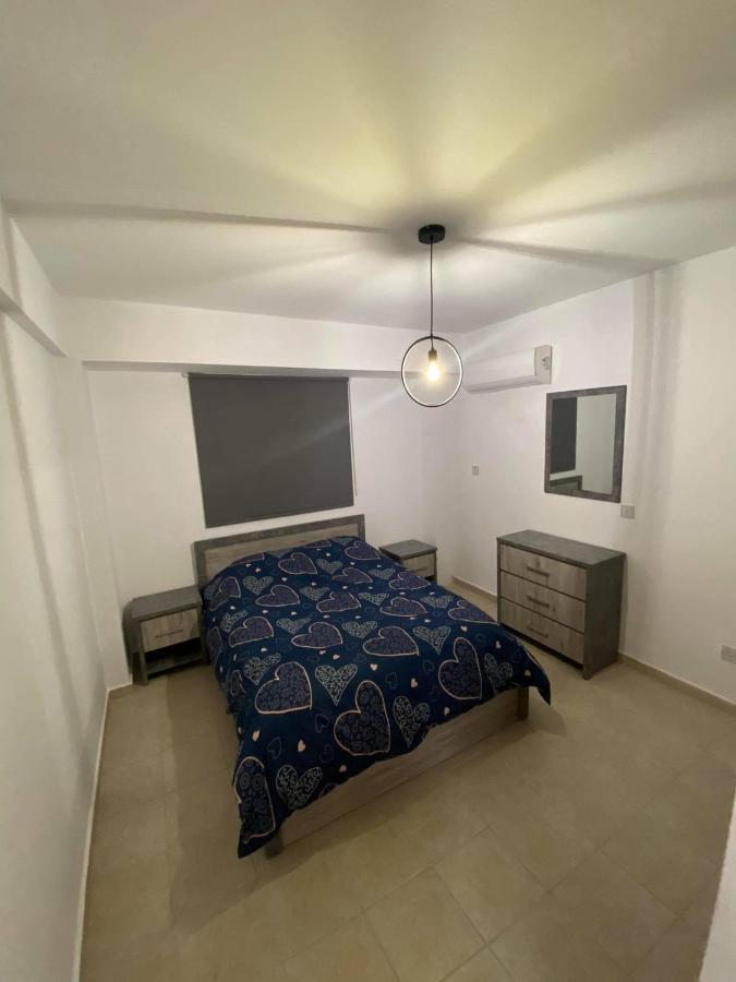 Cosy In Kato With Pool Access