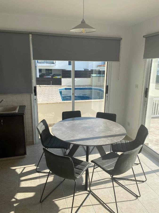 Cosy In Kato With Pool Access Apartment *