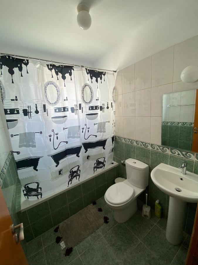 Cosy In Kato With Pool Access Apartment *