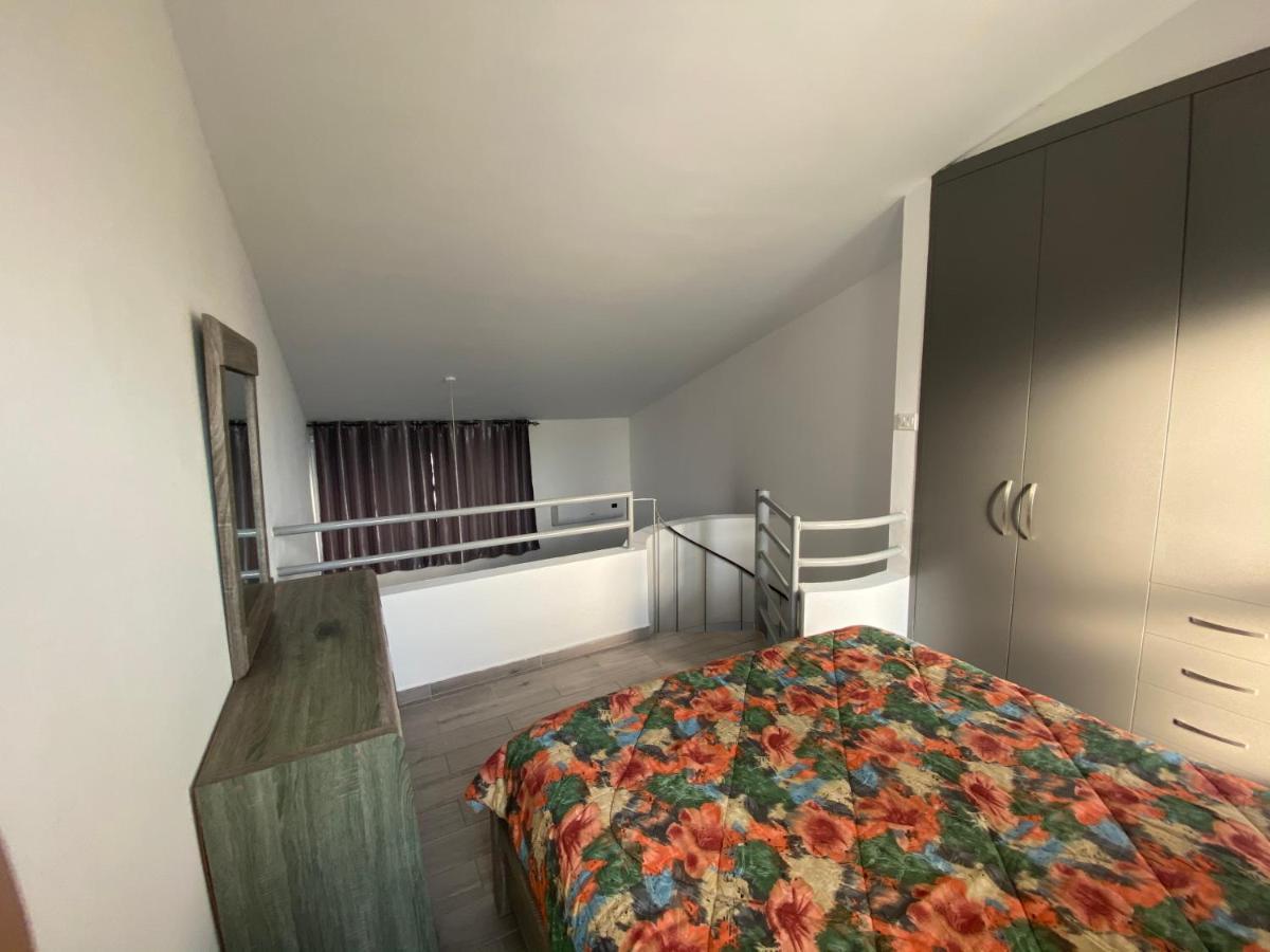 Apartment Cosy In The Heart Of Kato *
