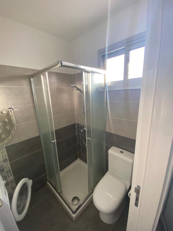 Apartment Cosy In The Heart Of Kato *