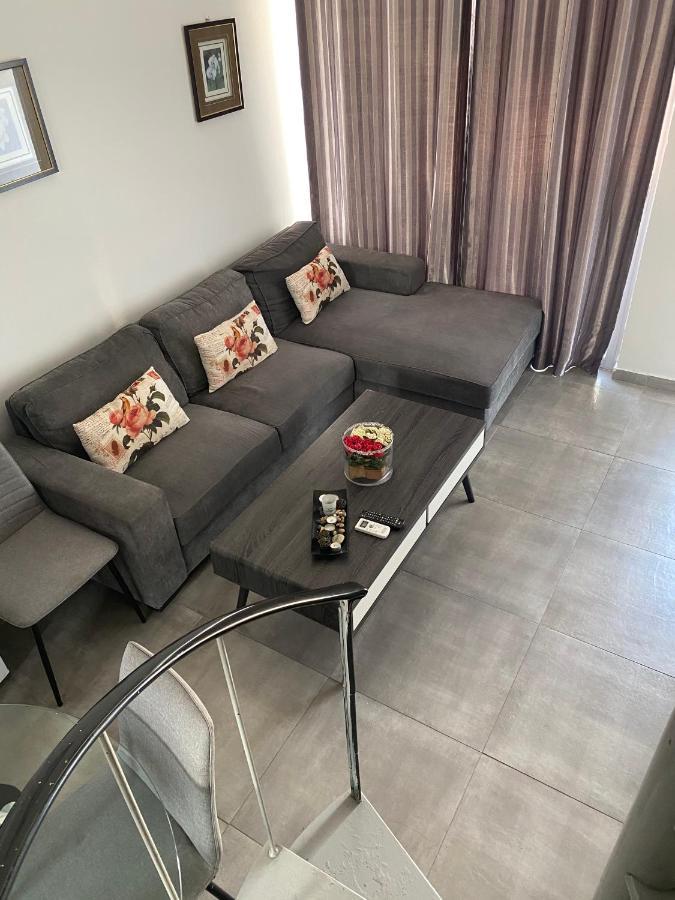Apartment Cosy In The Heart Of Kato