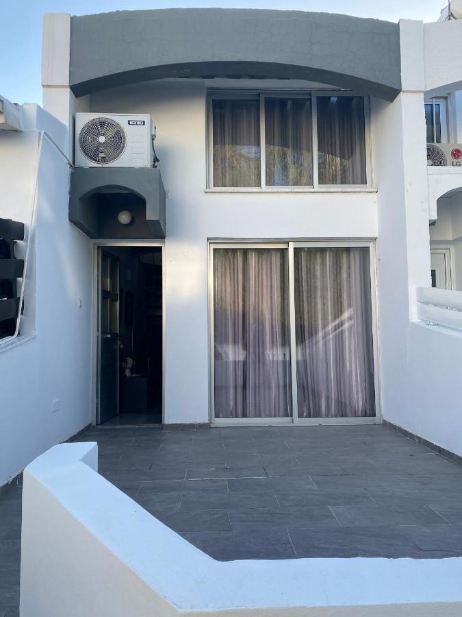 Apartment Cosy In The Heart Of Kato
