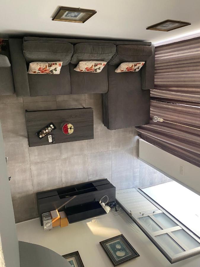 Cosy In The Heart Of Kato *