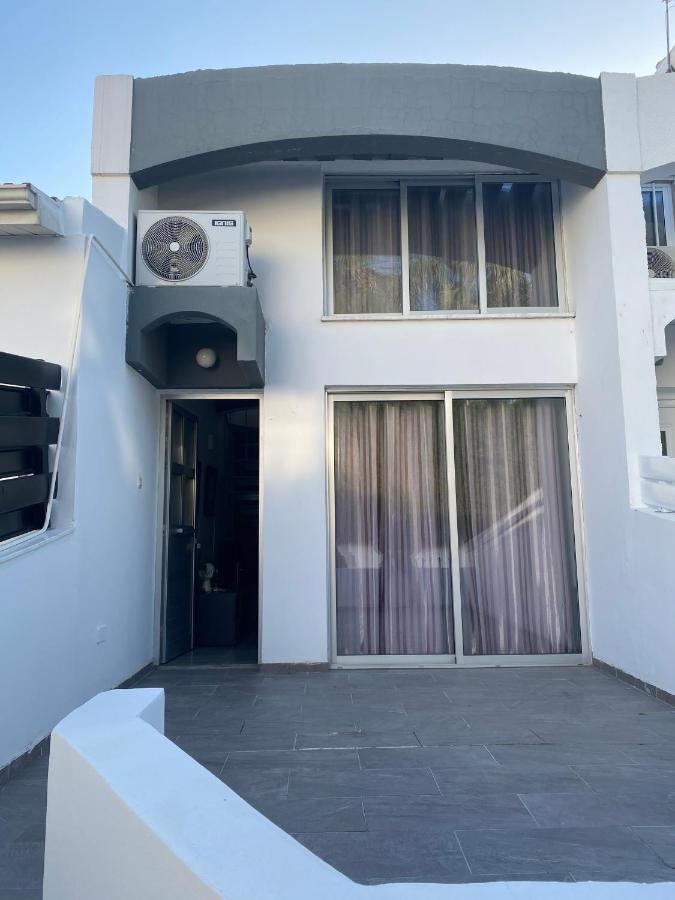 Cosy In The Heart Of Kato * Paphos
