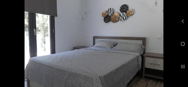 Kato 1br Near Harbour/beach/sea Apartamento *