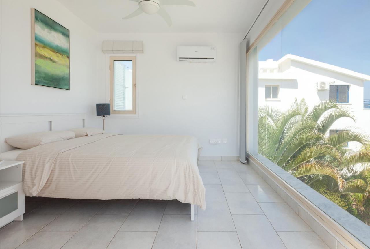 Infinity Luxury 4 Bedroom *