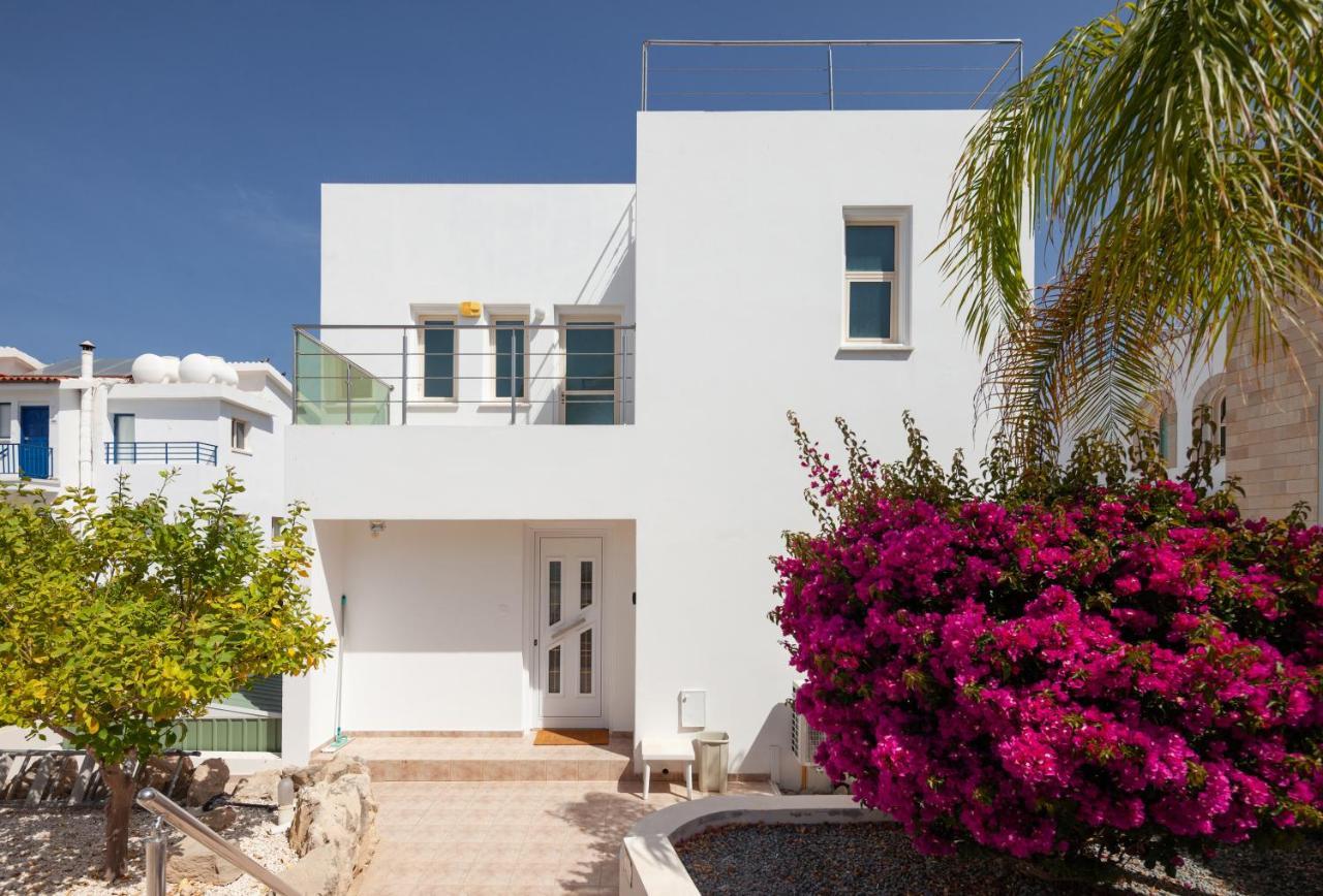 Villa Infinity Luxury 4 Bedroom *