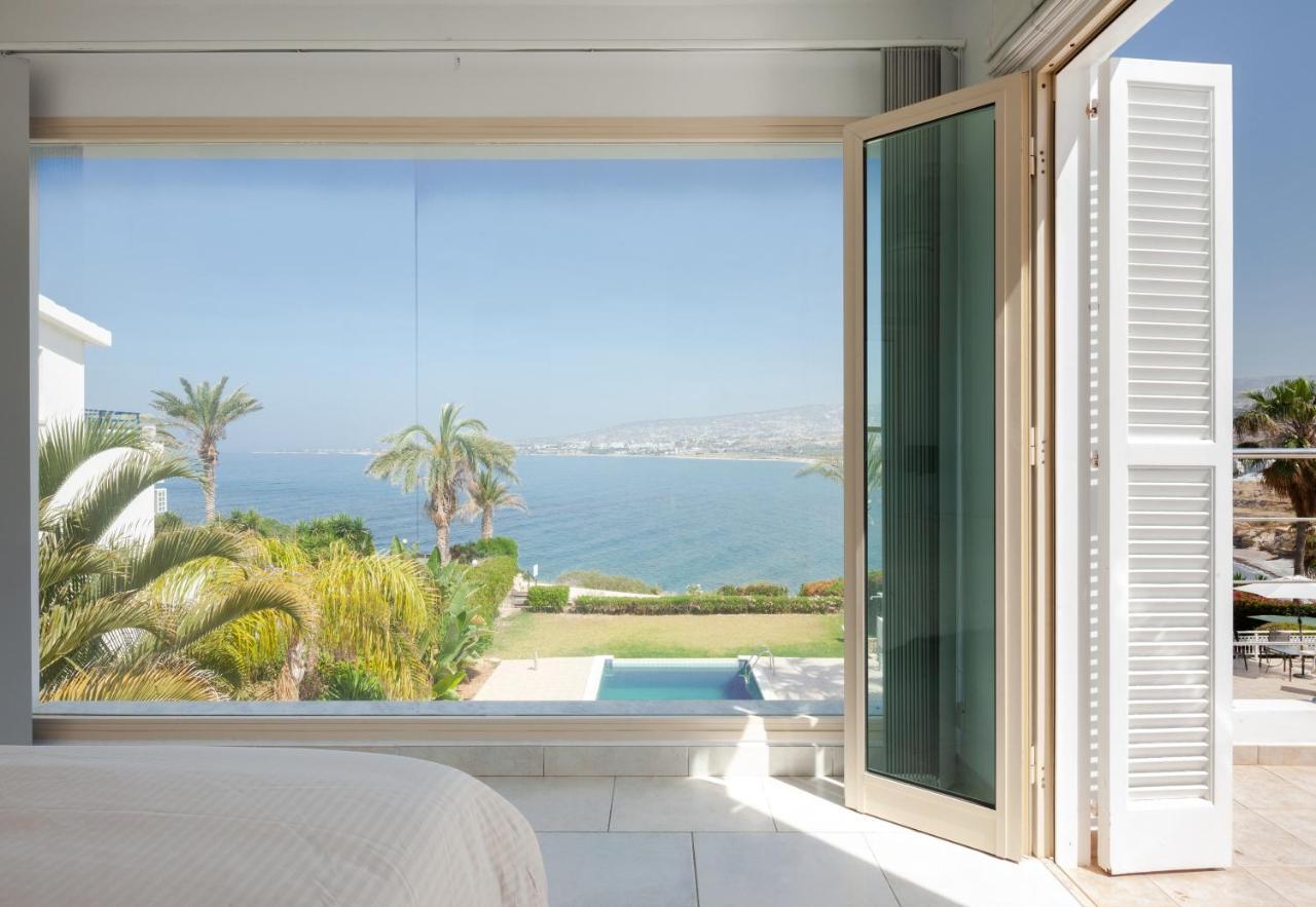 Infinity Luxury 4 Bedroom