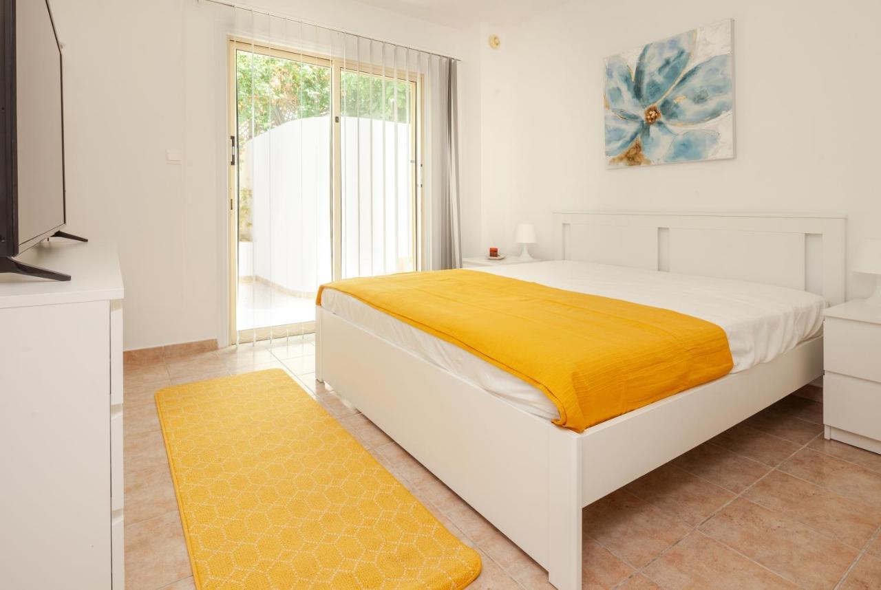 Villa Infinity Luxury 4 Bedroom *