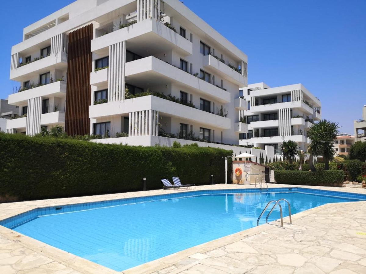 Apartment In Heart Of Tourist Area Of *