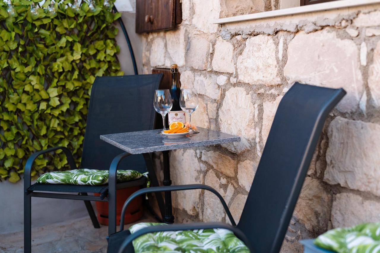 Cosy Cyprus, Agios Dimitrianos, * Paphos
