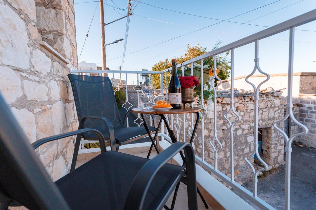 Holiday home Cosy Cyprus, Agios Dimitrianos, *