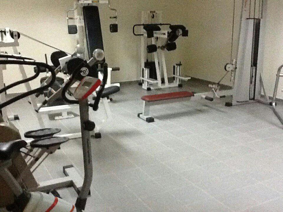 Cozy 2 Bedrooms In Complex With Swimming Pools And Beautiful View Paphos